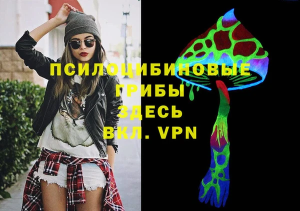 соль курить ск Алексеевка